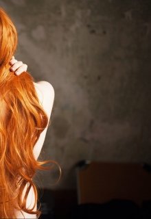 еще одна осенняя слеза (Ави Пост)