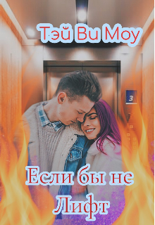 Если бы не лифт (Тэй Ви Моу)