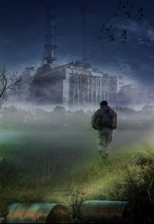 Жизнь Сталкера (ПростоКостик)