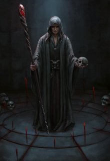 Рисунки (Kceon Nika)