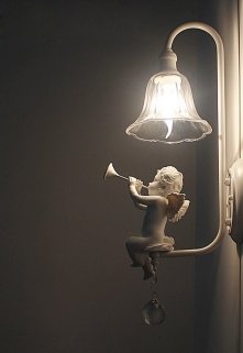 Арт — объект. (Светлана)