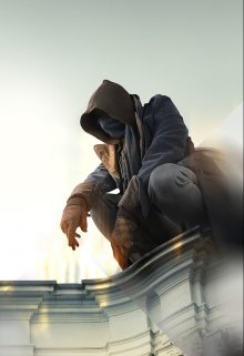 Assassin’s Creed. Наследие (Vlad Holle)