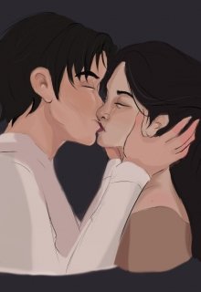 Её идеальный мужчина (Татьяна Тихая)