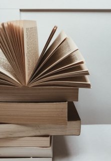 Стихи (Екатерина Филипчик)