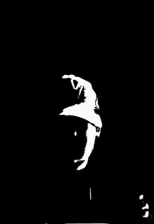 Мир в Тёмных тонах (Сторожко. Е. А.)
