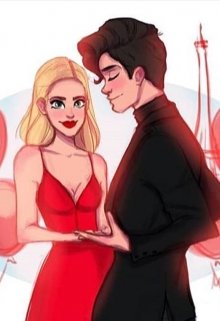 Girl for Hire (Subara)