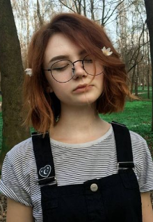 Гюрза. (Гюрза)