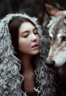 Любовь вечна (Святая)