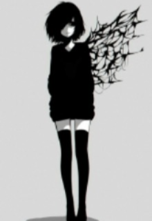 Некто (Леа)