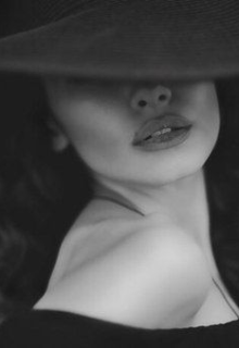 Ты меня не сломаешь (Алевтина Шестакова)