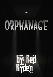 Детский дом (Red Ryden)
