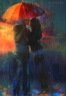 Разодранные коленки. (Светлана)