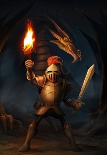 Победить Дракона (dutash)