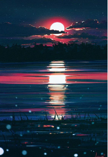 Демонлэнд (J.Oruel)