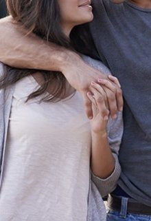 С нуля …. (по-новому) (Maria Rio)