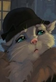 Мои рисунки (LyubavaLea)