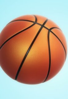 Иллюзия (Skaila)
