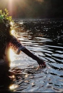 Ой на Ивана… (Annet.net)