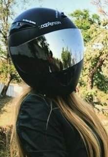 Дыши (Лисси Лисс)