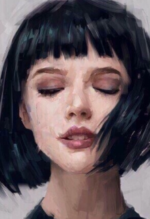 Жажда (Kara Veber)