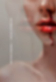 Чувства, которых нет (Elina Fox)