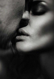 With you (Alex Sandra)