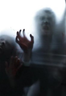 Нетипичная история в зомби-апокалипсис. (MiFaK)