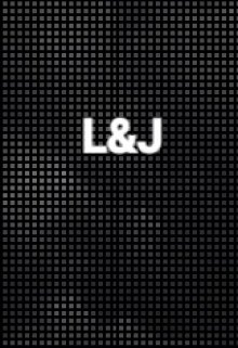 L & J (Ms Green Dog)