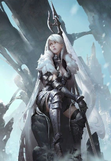 Горячий снег (Svetlana Lazurite)