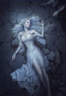 Проклятые (Selena Moor)