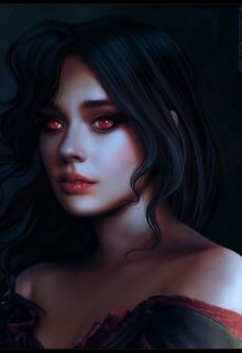 Другая история Белоснежки (Selena Moor)