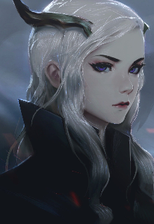 Завоевательница. Путь (Valy)