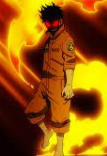 Я не странный, честно! (Aizek Frost)