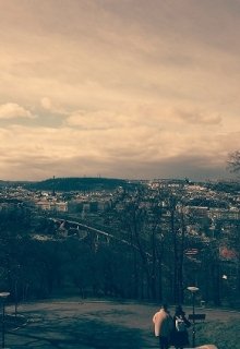 Зелье (Анна Динельт)