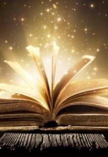 Одна не выдуманная история (Ле Эшен)