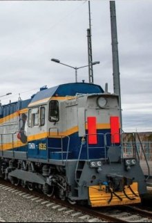 Дурак (edik7727)