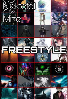 Freestyle (Nicktofál)
