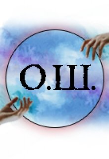 Обложки от Шефа (Ксения Шефер)