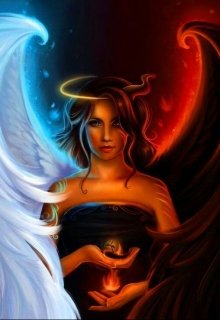 Неизведанные тайны полукровки (Karma Ray)