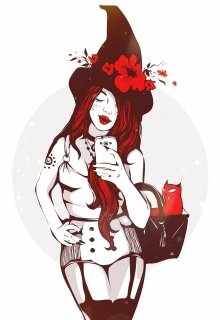 не "проселфить" себя окончательно… (Сказочник Один)