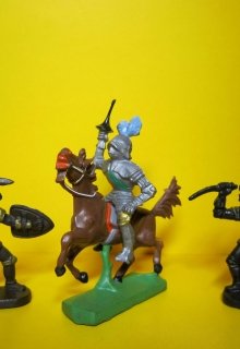 Что происходит? (Voldemar Grek)
