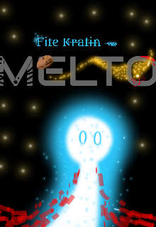 Мелто (Фэйт Крайтин)