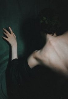 Третья палата от Солнца (Алина Кононова)