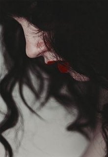 Белоснежка и Мачеха (Алина Кононова)