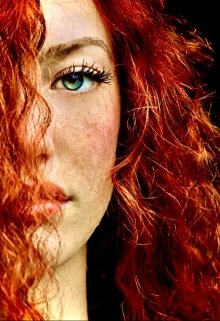 Я нашла счастья в мире в котором была рождена богами (Адалинда Пустошь)