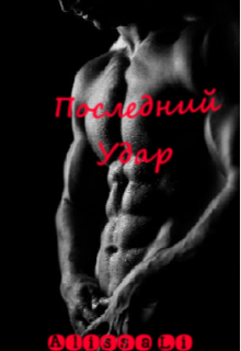 Последний удар (Alissa Li)