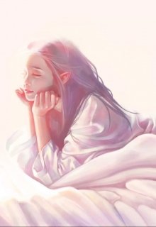 Между сном и реальностью (Рофи Сэйдж)