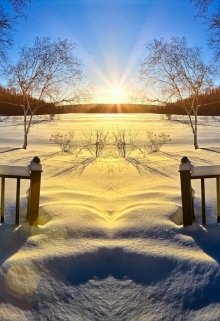 Безмолвие — мощнейший источник энергии! (Сказочник Один)