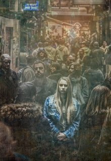 Пять эмоций, разрушающие нашу жизнь. (Сказочник Один)
