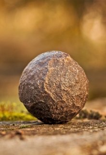 Как Включить Процесс Самоисцеления (Сказочник Один)